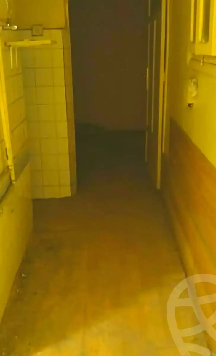 https://aqarmap.com.eg/ar/listing/7329470-for-sale-cairo-el-haram-bolak-el-dakror