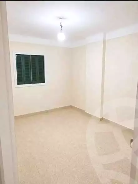 https://aqarmap.com.eg/ar/listing/7329471-for-sale-alexandria-bakoos-dr-mohammed-abd-el-moneim-maher-st