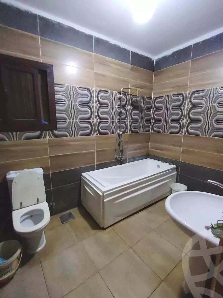 https://aqarmap.com.eg/ar/listing/7329472-for-rent-cairo-el-haram-el-taawon