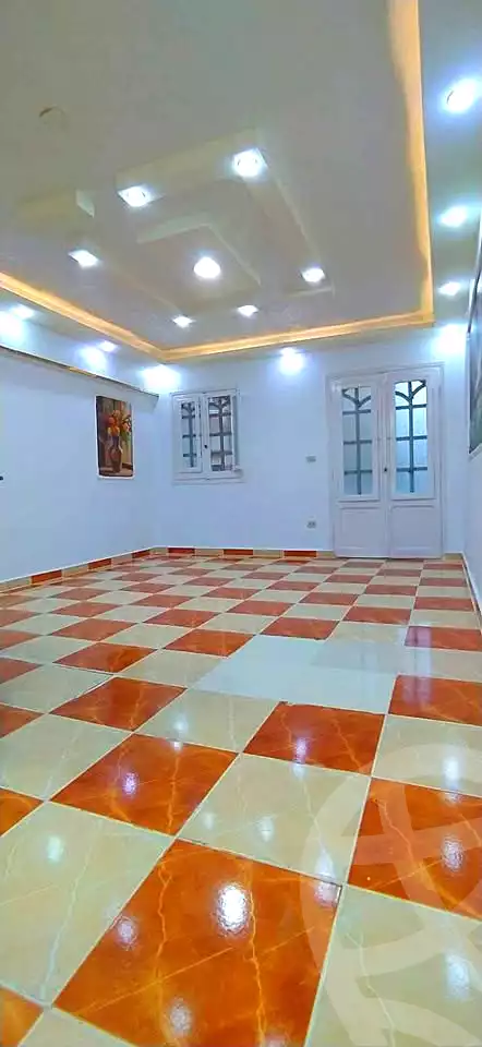 https://aqarmap.com.eg/ar/listing/7329473-for-sale-alexandria-al-agamy-shataa-el-nakheel