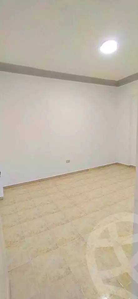 https://aqarmap.com.eg/ar/listing/7329473-for-sale-alexandria-al-agamy-shataa-el-nakheel