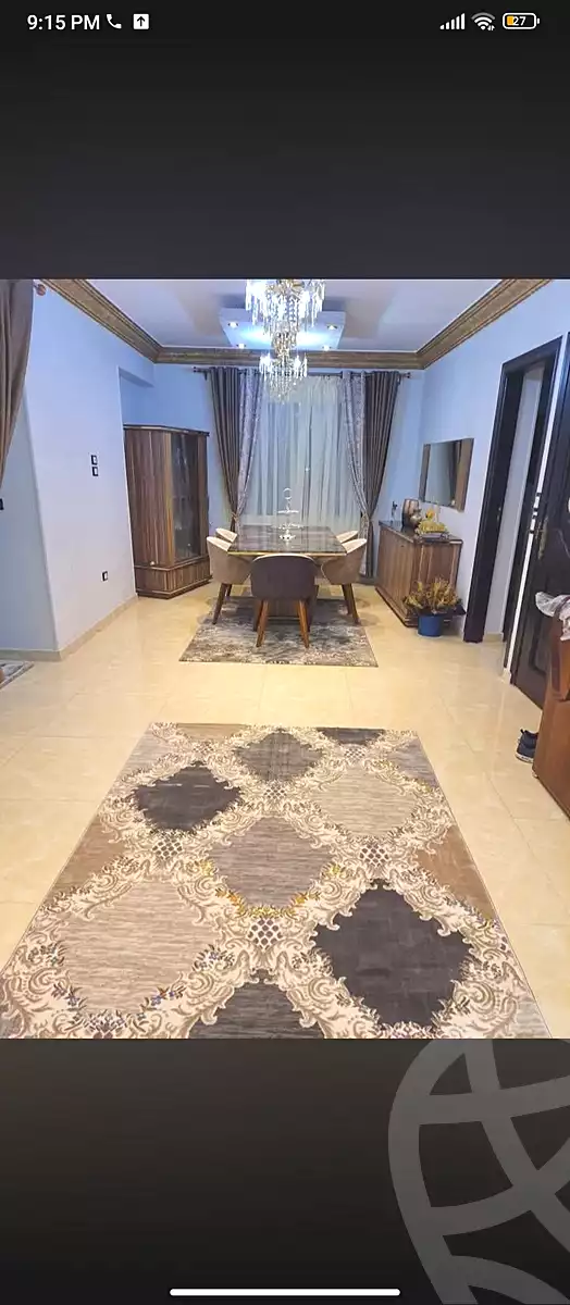 https://aqarmap.com.eg/ar/listing/7329474-for-rent-cairo-ain-shams-mnshy-lthryr