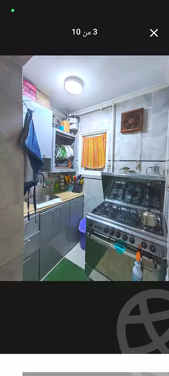 https://aqarmap.com.eg/ar/listing/7329465-for-sale-alexandria-lsywf-el-falki-street-16-el-eslah