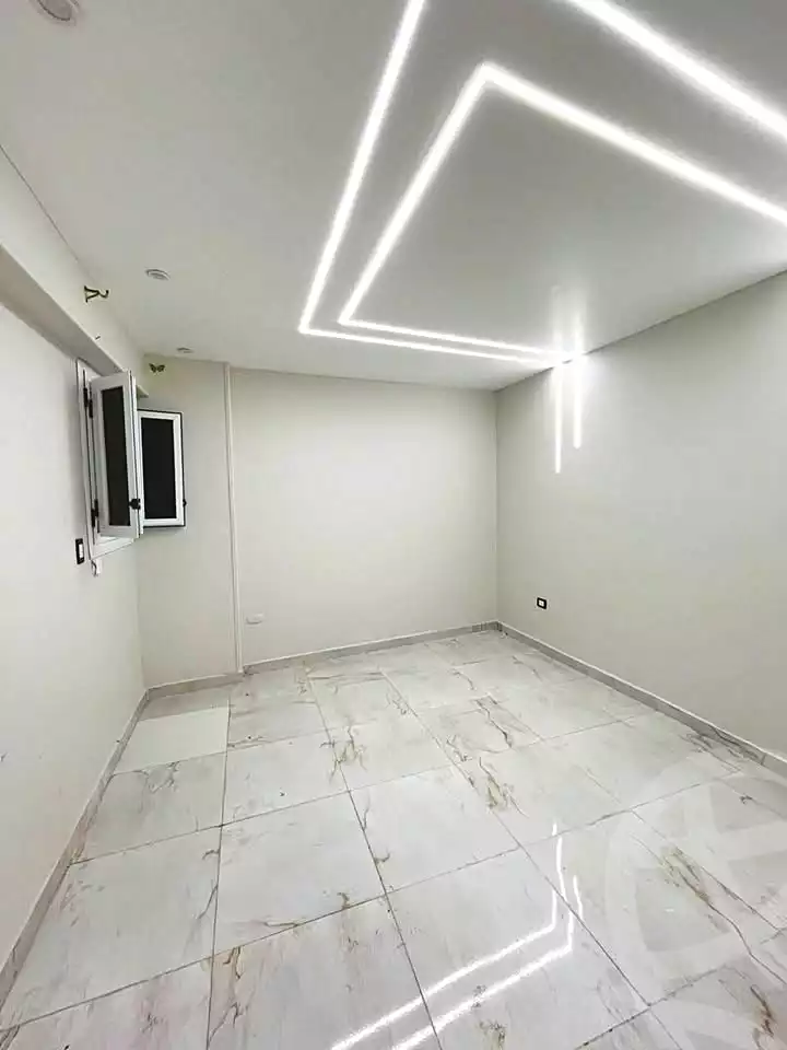 https://aqarmap.com.eg/ar/listing/7329480-for-sale-alexandria-al-agamy-lbytsh