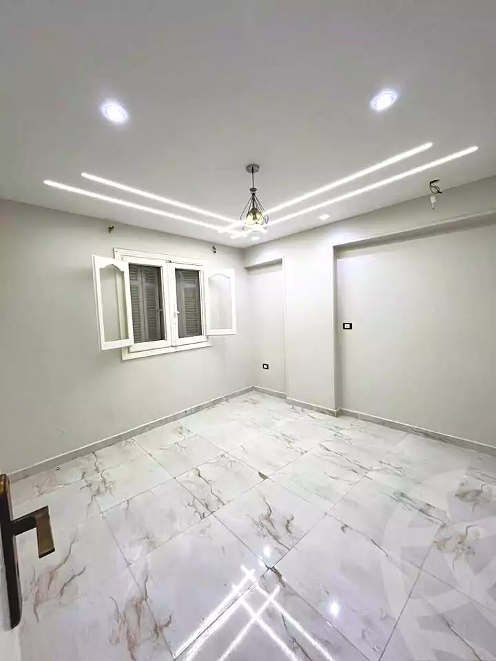 https://aqarmap.com.eg/ar/listing/7329480-for-sale-alexandria-al-agamy-lbytsh