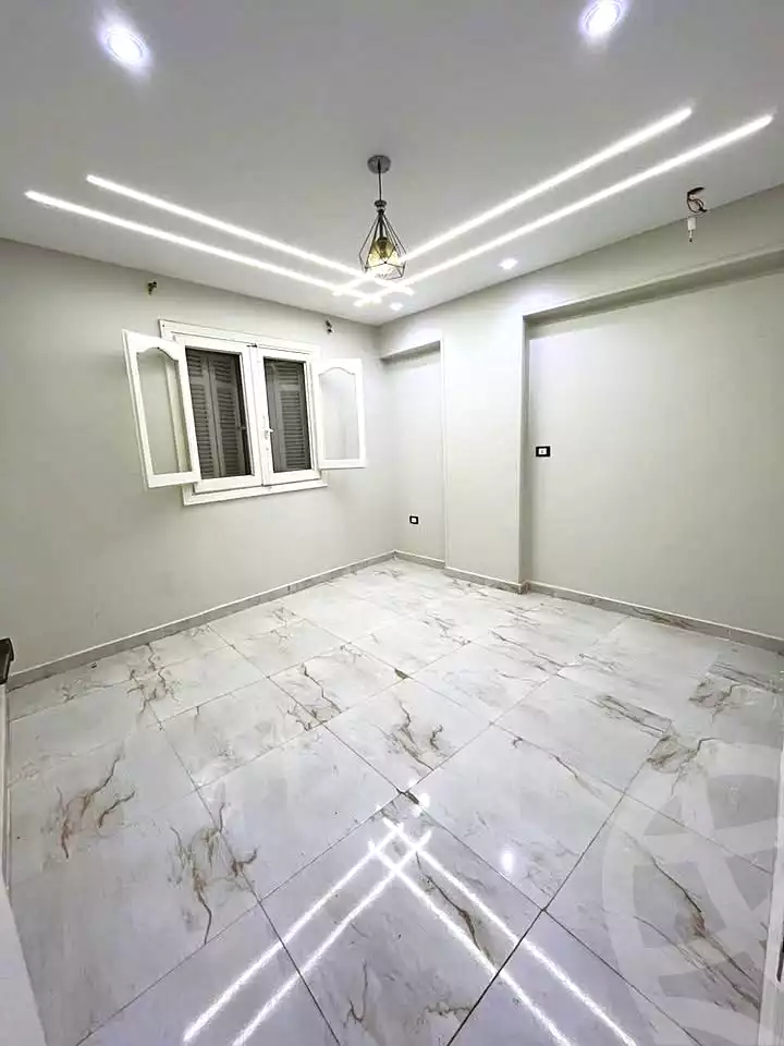 https://aqarmap.com.eg/ar/listing/7329480-for-sale-alexandria-al-agamy-lbytsh