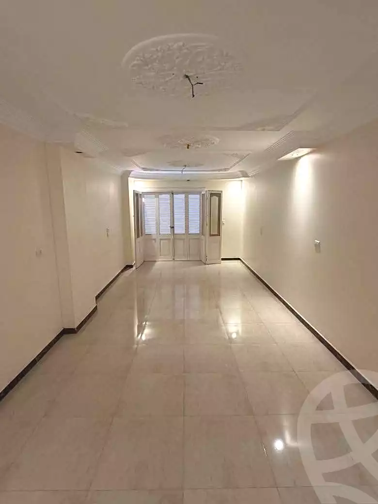 https://aqarmap.com.eg/ar/listing/7329485-for-rent-cairo-el-haram-el-maryotya