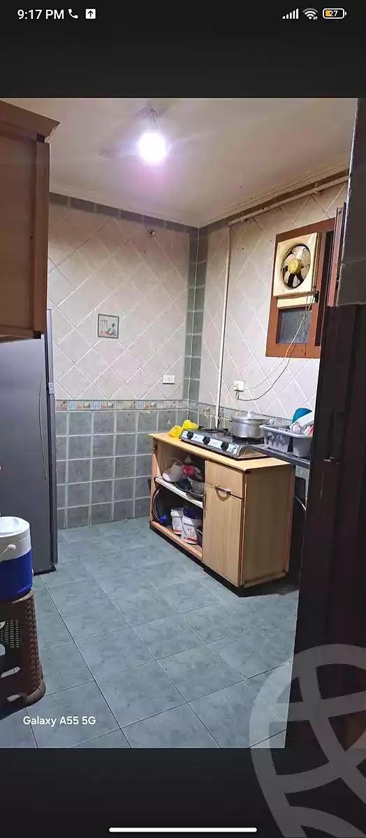 https://aqarmap.com.eg/en/listing/7329486-for-sale-cairo-ain-shams-mnshy-lthryr