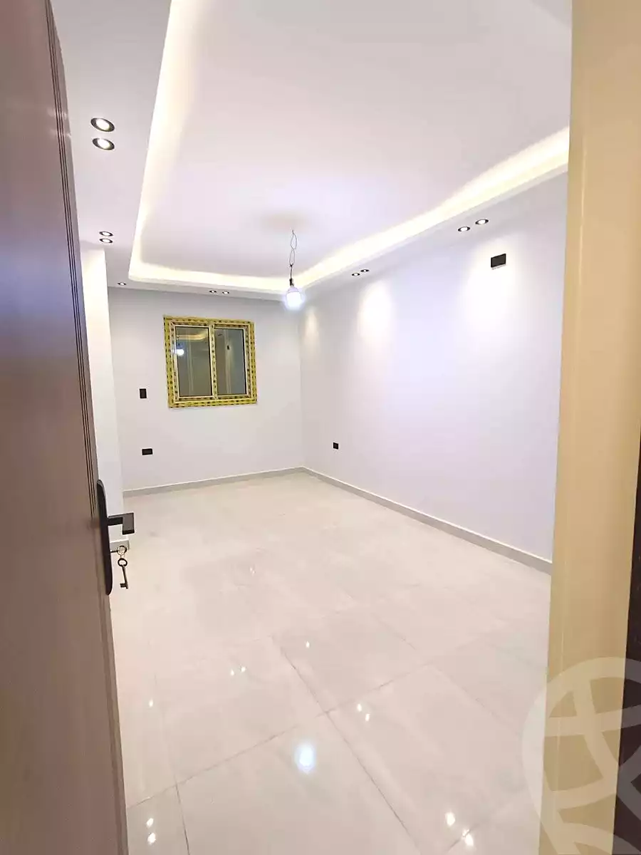 https://aqarmap.com.eg/en/listing/7329489-for-sale-cairo-faisal-el-lebeny