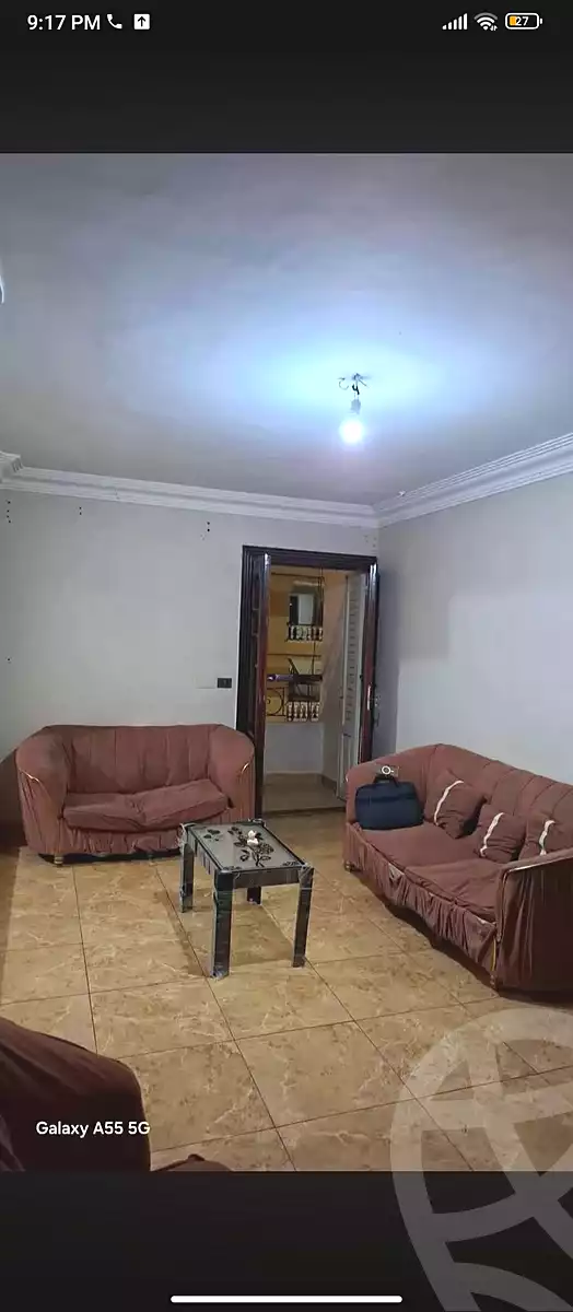 https://aqarmap.com.eg/en/listing/7329486-for-sale-cairo-ain-shams-mnshy-lthryr