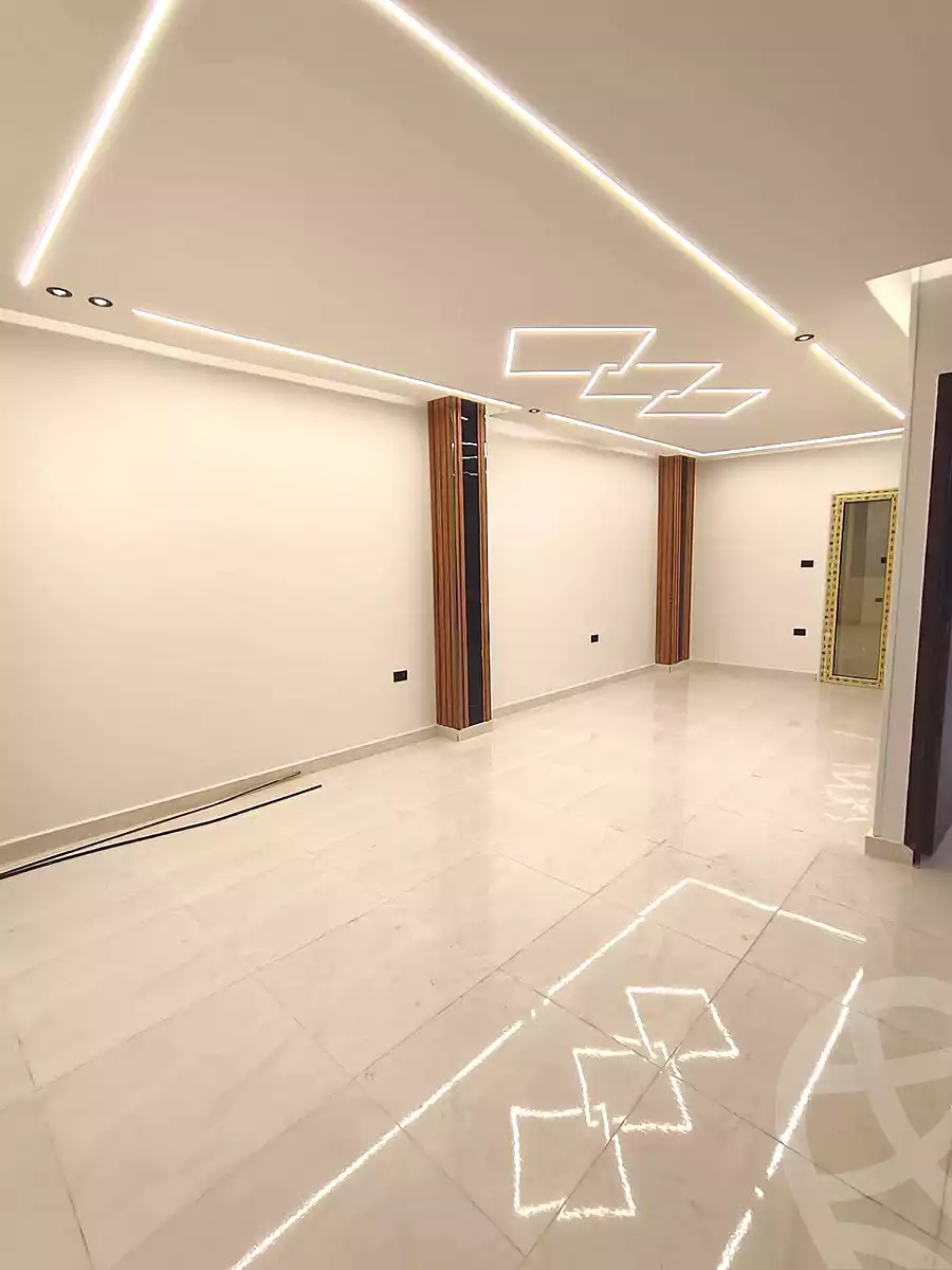https://aqarmap.com.eg/en/listing/7329489-for-sale-cairo-faisal-el-lebeny