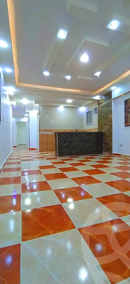 https://aqarmap.com.eg/ar/listing/7329506-for-sale-alexandria-al-agamy-shataa-el-nakheel