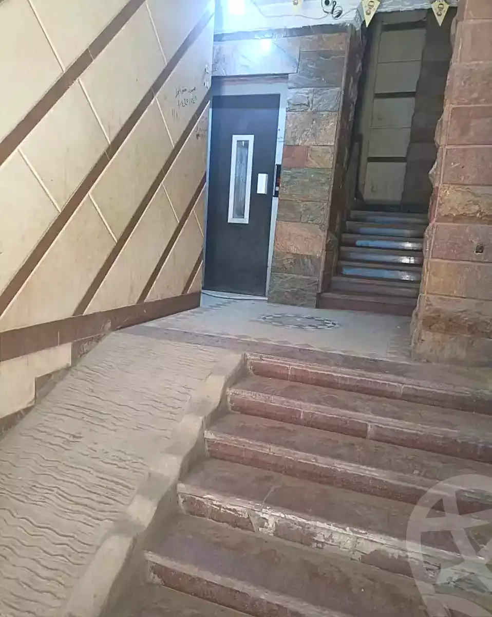 https://aqarmap.com.eg/ar/listing/7329475-for-sale-cairo-faisal-el-maryotyah