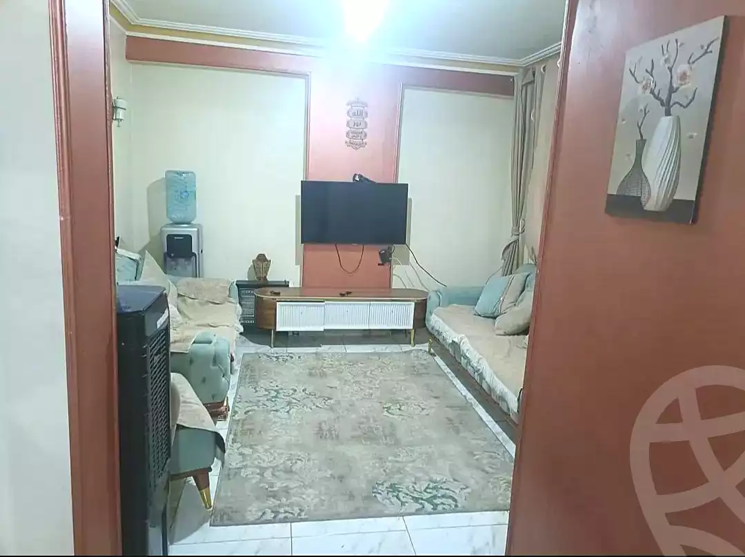 https://aqarmap.com.eg/ar/listing/7329475-for-sale-cairo-faisal-el-maryotyah