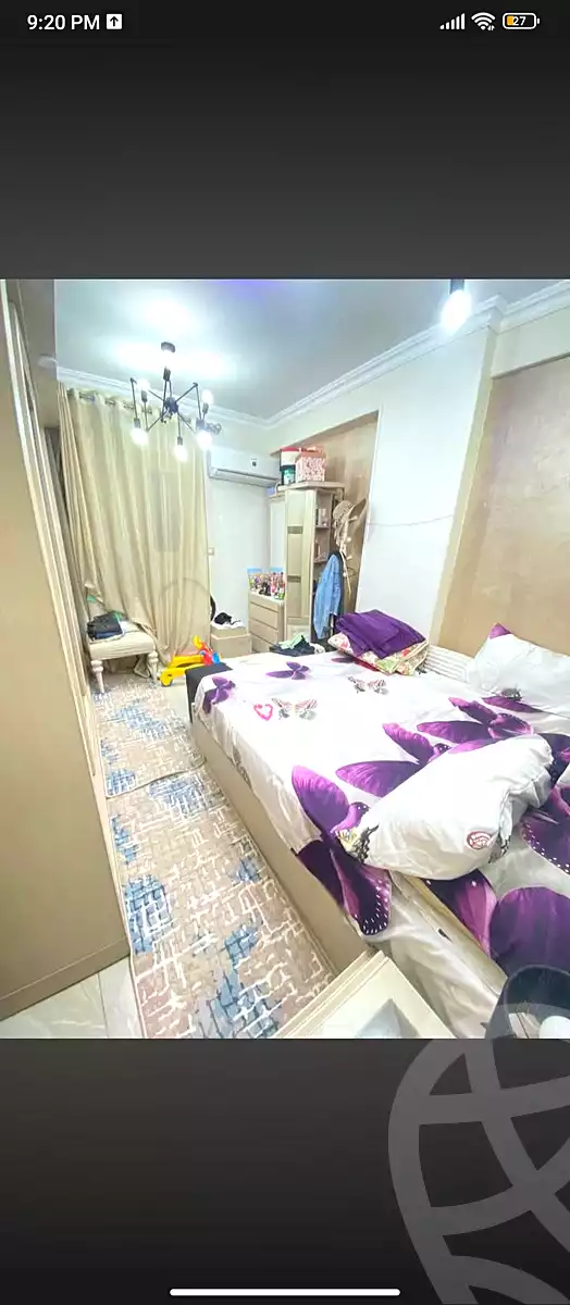 https://aqarmap.com.eg/en/listing/7329516-for-sale-cairo-ain-shams-alf-maskn
