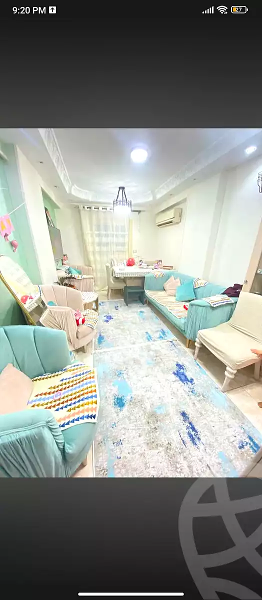 https://aqarmap.com.eg/en/listing/7329516-for-sale-cairo-ain-shams-alf-maskn
