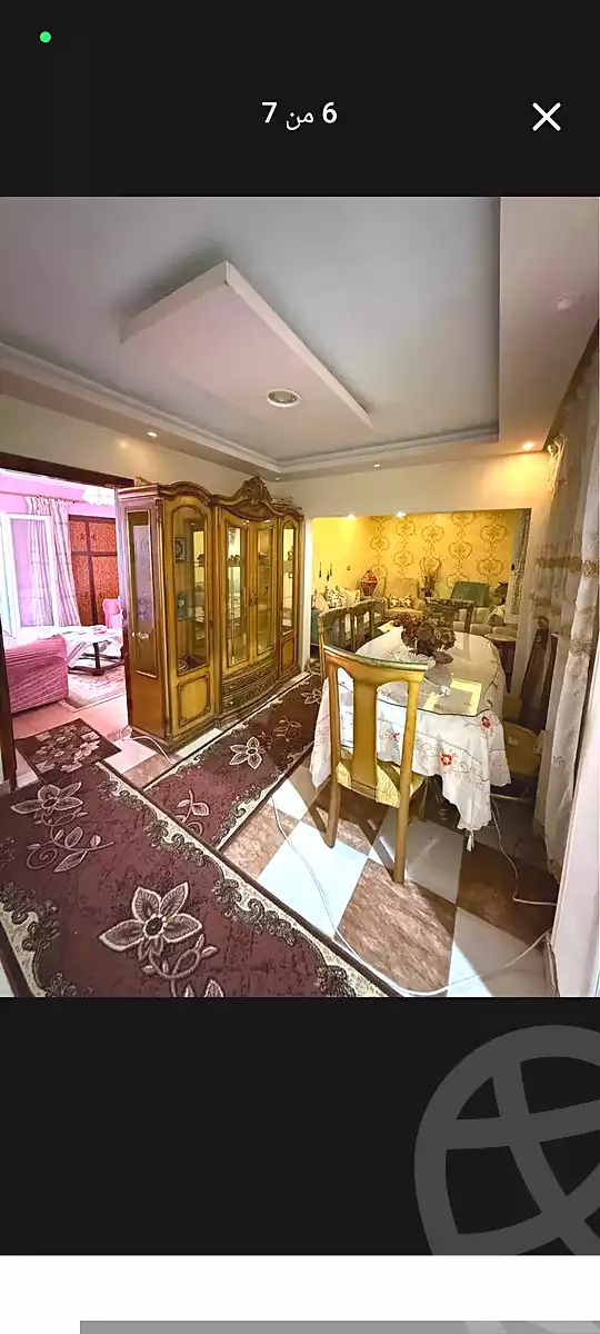 https://aqarmap.com.eg/ar/listing/7329514-for-sale-alexandria-sydy-bshr-sydy-bshr-bhry-gamal-abd-el-nasir-st