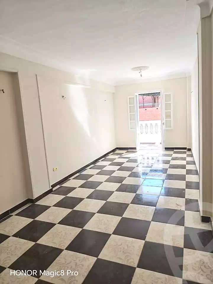 https://aqarmap.com.eg/ar/listing/7329538-for-sale-alexandria-al-agamy-lbytsh-el-hay-st