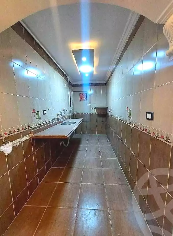 https://aqarmap.com.eg/ar/listing/7329534-for-sale-alexandria-lsywf-el-falki