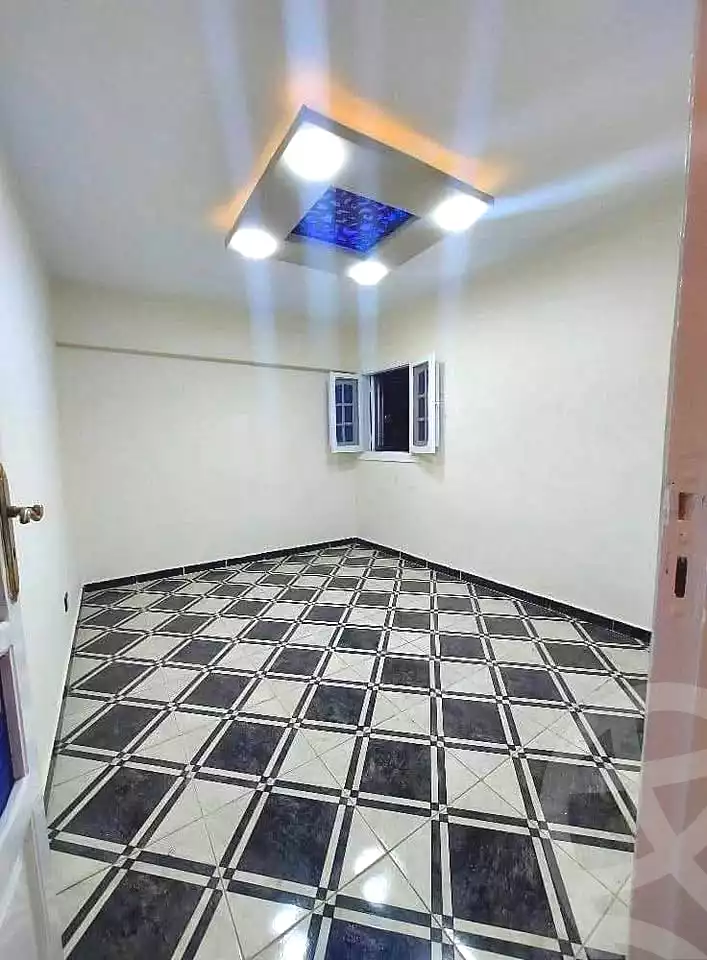 https://aqarmap.com.eg/ar/listing/7329534-for-sale-alexandria-lsywf-el-falki