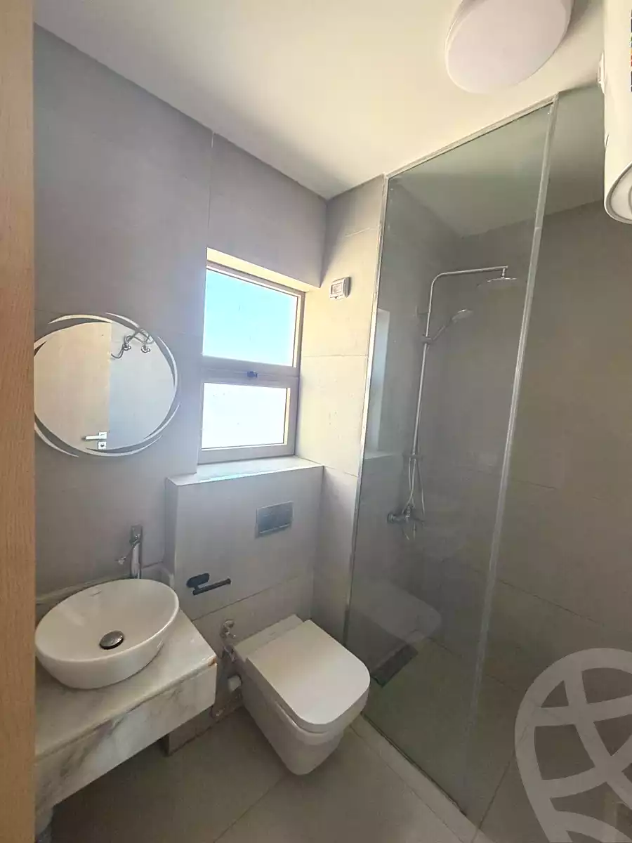 https://aqarmap.com.eg/ar/listing/7329482-for-rent-north-coast-new-alamein-mntj-t-l-lmyn-ljdyd-blm-hylz-l-lmyn