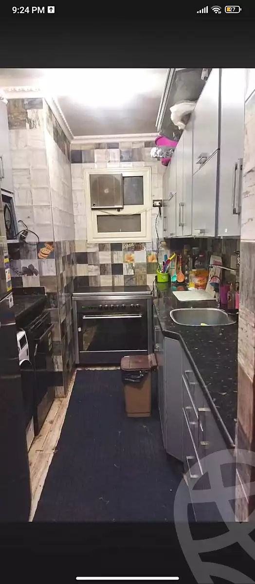 https://aqarmap.com.eg/ar/listing/7329546-for-sale-cairo-ain-shams-mnshy-lthryr