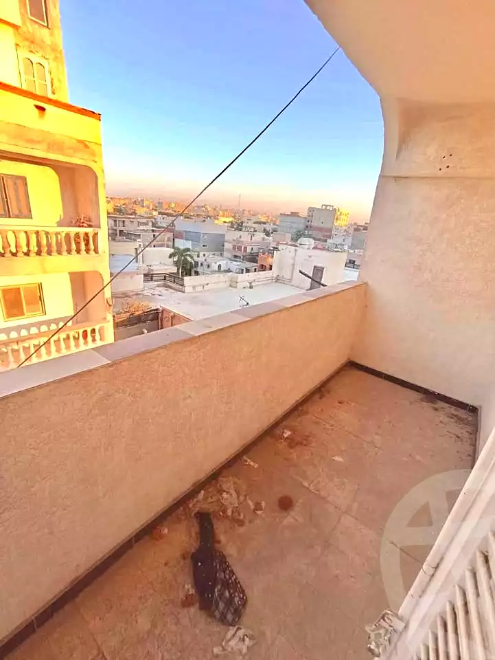 https://aqarmap.com.eg/ar/listing/7329551-for-sale-alexandria-al-agamy-lbytsh-el-hanafeya-st