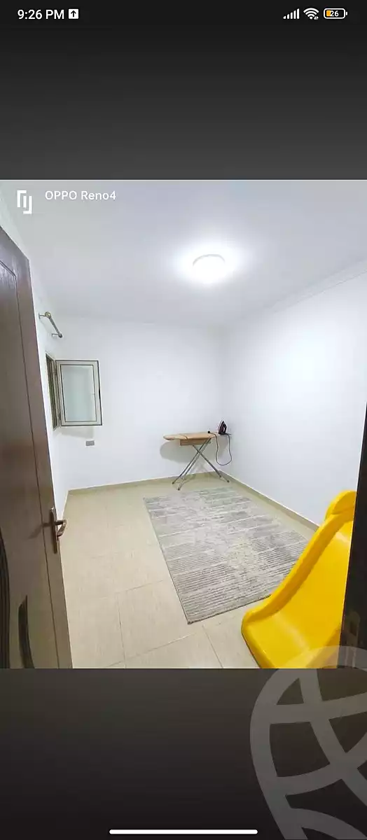 https://aqarmap.com.eg/ar/listing/7329561-for-sale-cairo-ain-shams-mnshy-lthryr