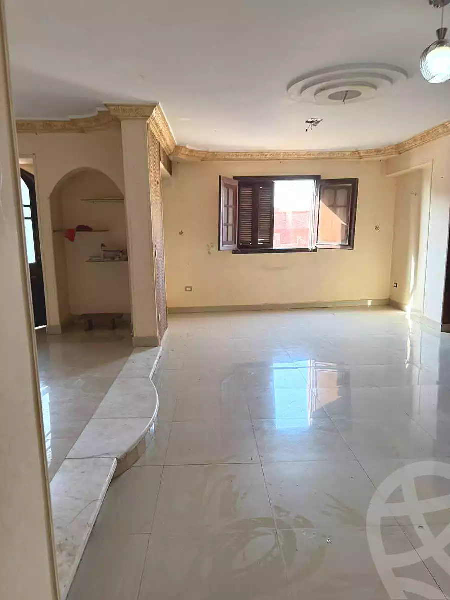 https://aqarmap.com.eg/en/listing/7329563-for-sale-cairo-ain-shams-6-october-st
