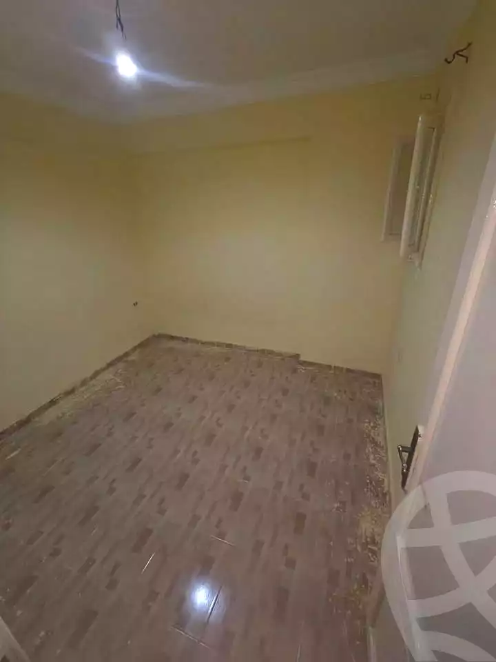 https://aqarmap.com.eg/ar/listing/7329565-for-rent-alexandria-lsywf-el-falki