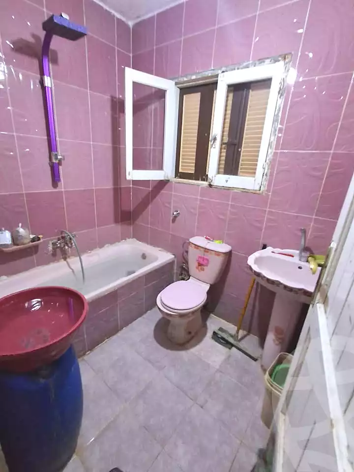 https://aqarmap.com.eg/en/listing/7329571-for-sale-alexandria-al-agamy-lbytsh-ibrahim-othman-st