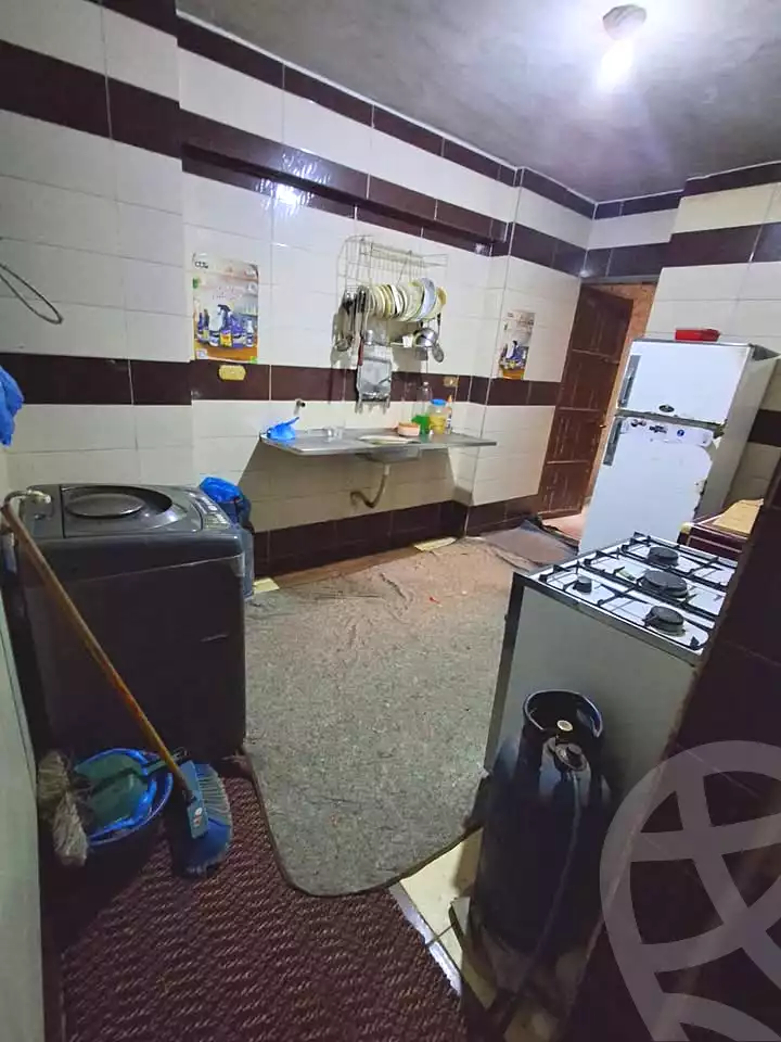 https://aqarmap.com.eg/en/listing/7329571-for-sale-alexandria-al-agamy-lbytsh-ibrahim-othman-st