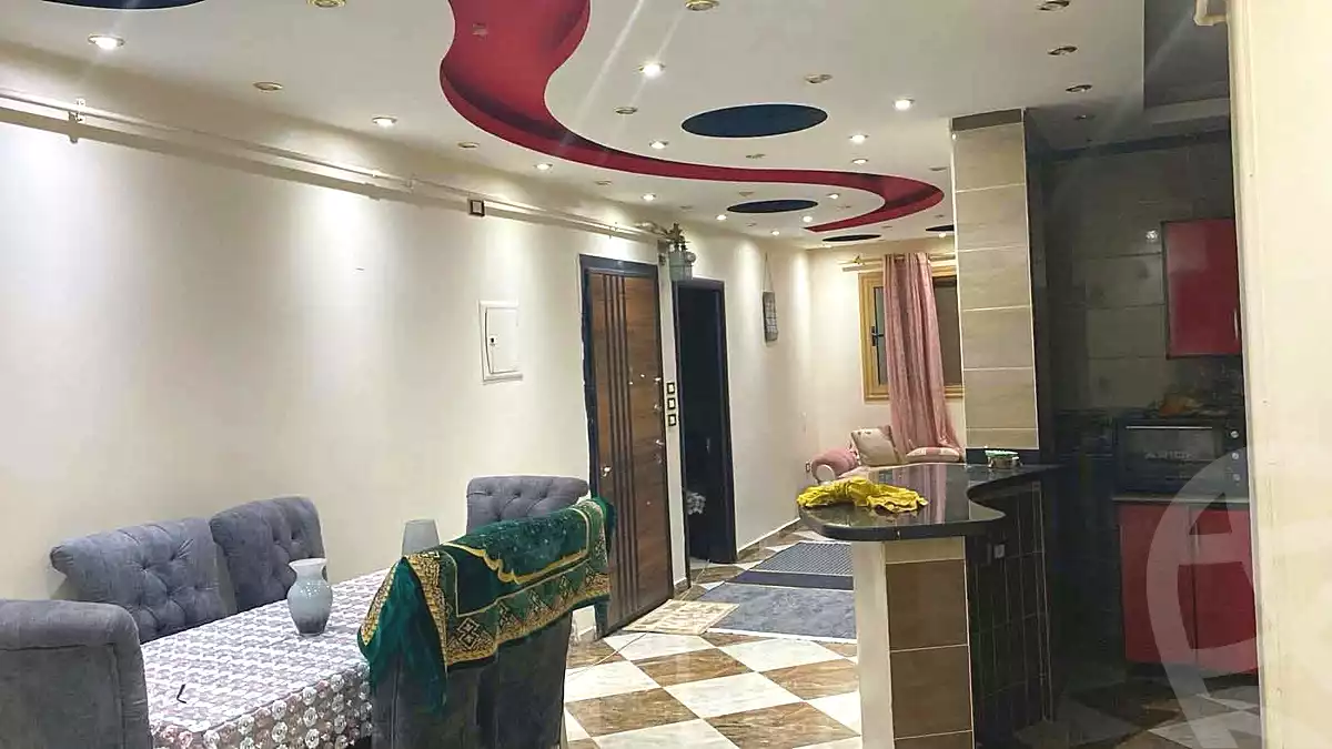 https://aqarmap.com.eg/ar/listing/7329570-for-sale-cairo-faisal-el-lebeny