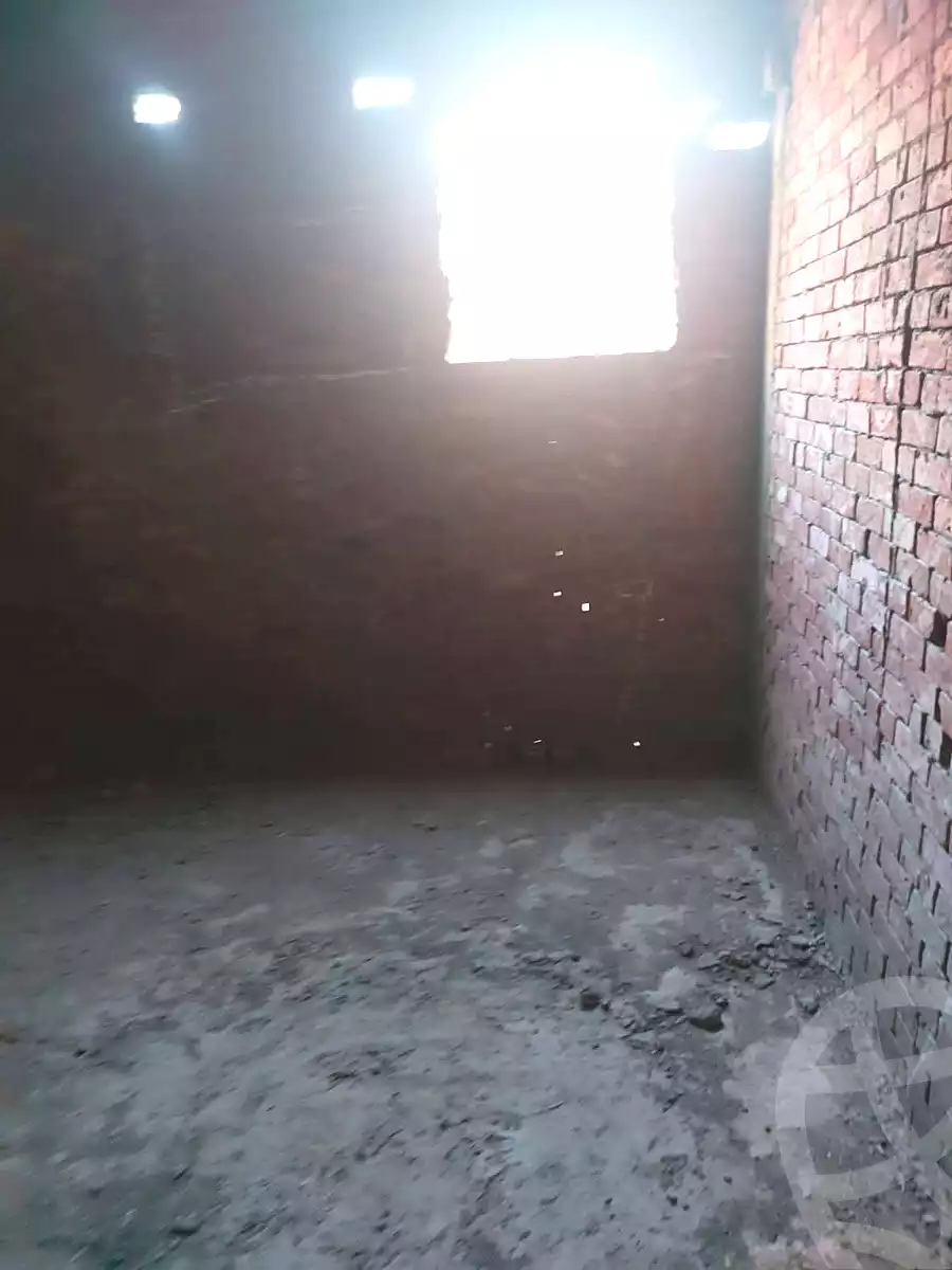 https://aqarmap.com.eg/ar/listing/7329576-for-sale-cairo-helwan-hadayek-helwan-el-eshrein-st
