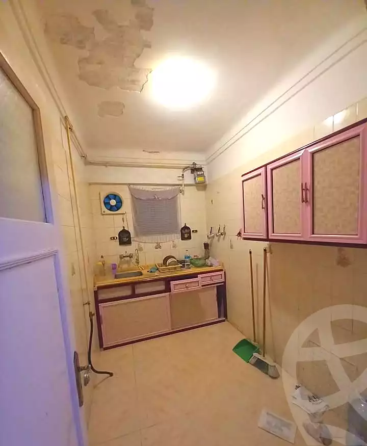 https://aqarmap.com.eg/ar/listing/7329588-for-sale-alexandria-al-agamy-lbytsh-princess-st