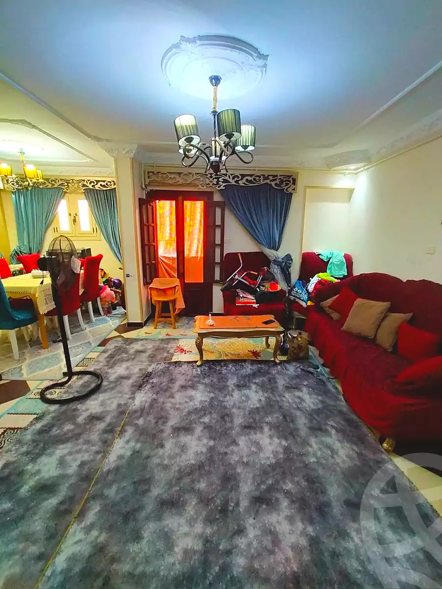 https://aqarmap.com.eg/ar/listing/7329594-for-sale-alexandria-new-miami