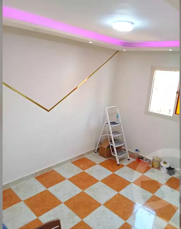 https://aqarmap.com.eg/en/listing/7329583-for-sale-alexandria-el-asafra-shr-45