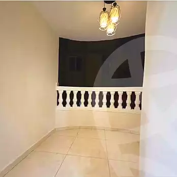 https://aqarmap.com.eg/en/listing/7329610-for-sale-cairo-el-haram-el-lebeny