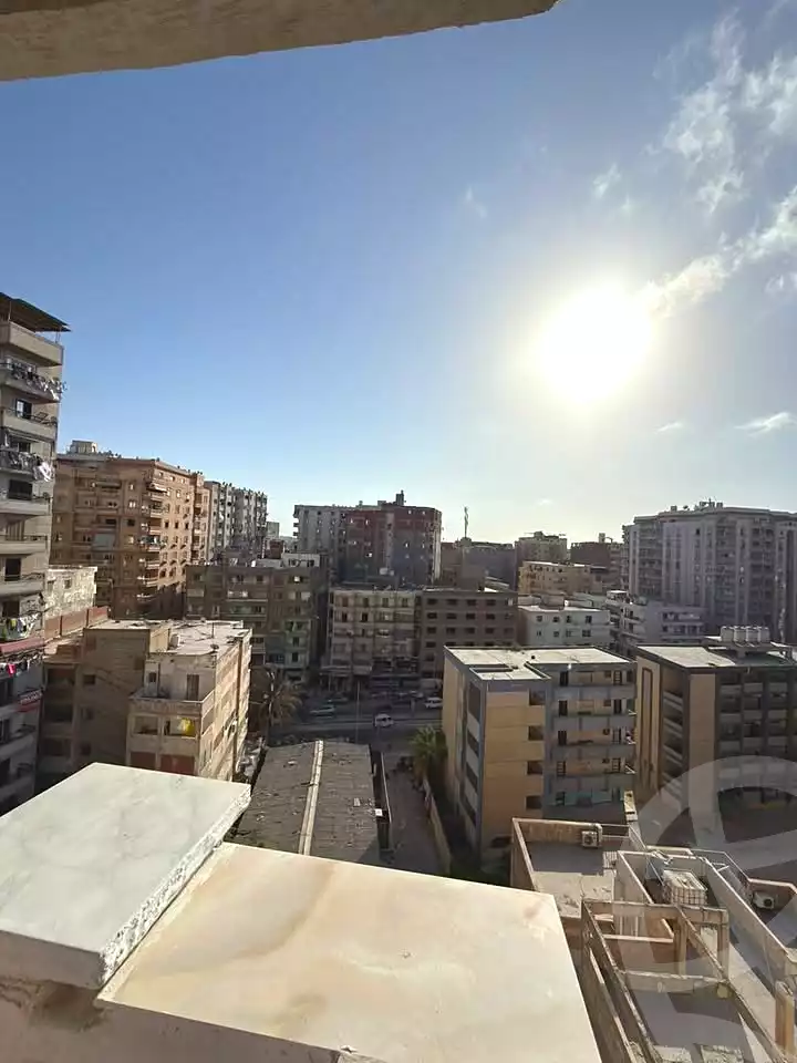 https://aqarmap.com.eg/en/listing/7329602-for-sale-alexandria-al-agamy-lbytsh-al-kaada-st
