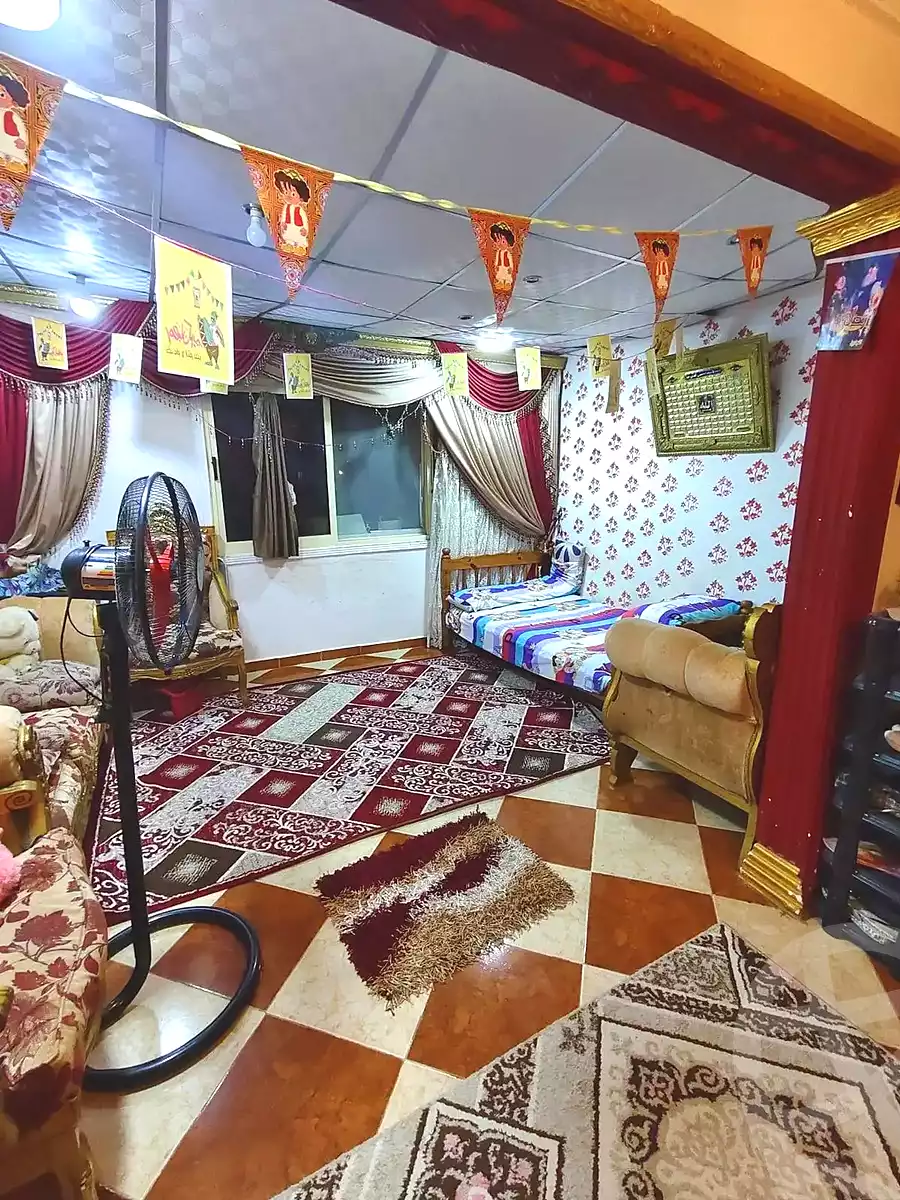 https://aqarmap.com.eg/ar/listing/7329605-for-sale-alexandria-lsywf-el-falki-street-16-el-eslah