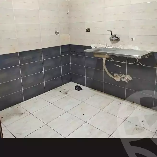 https://aqarmap.com.eg/en/listing/7329366-for-rent-cairo-el-haram