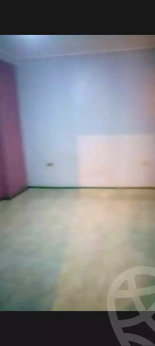 https://aqarmap.com.eg/ar/listing/7329613-for-rent-cairo-el-zaytun-hlmy-lzytwn