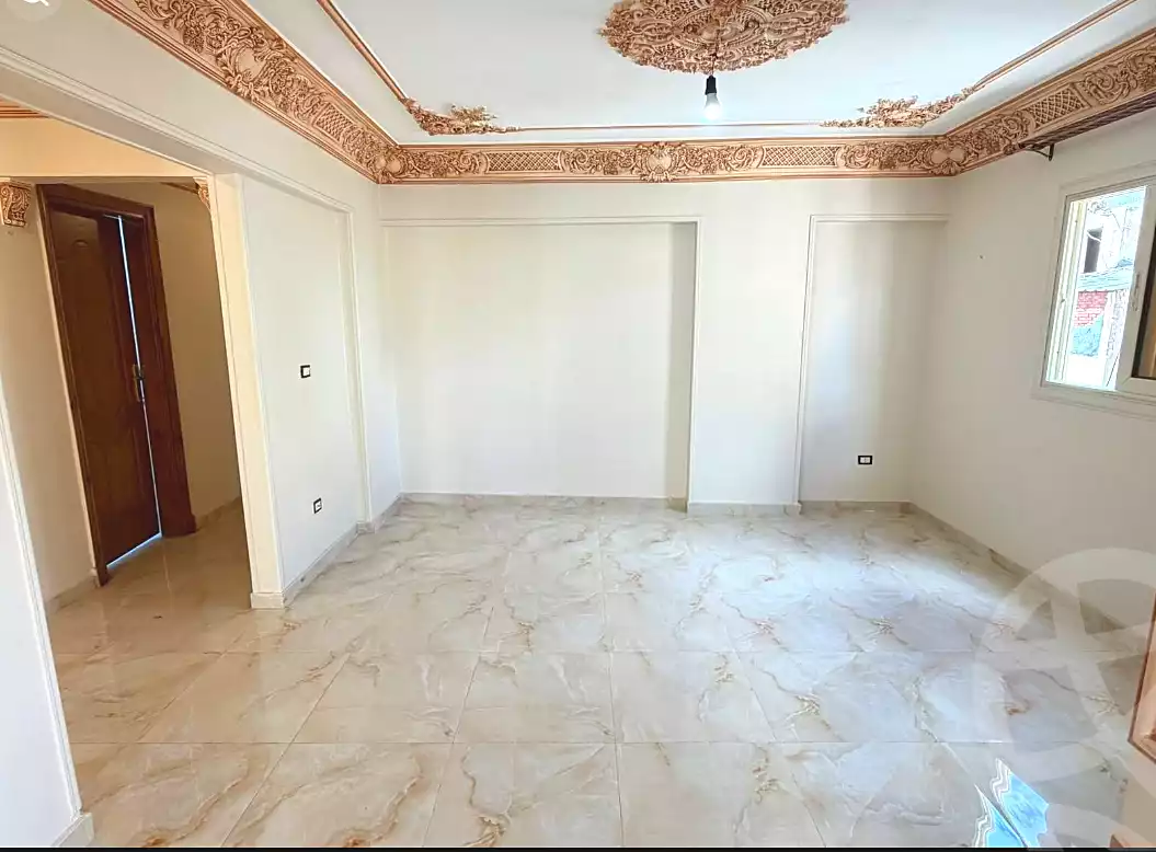 https://aqarmap.com.eg/ar/listing/7329612-for-rent-alexandria-ganaklis