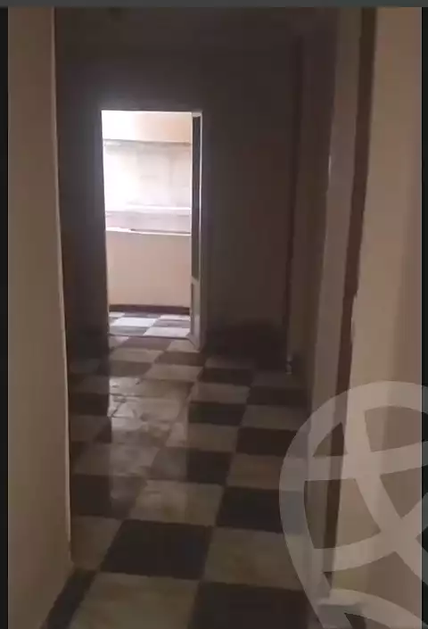 https://aqarmap.com.eg/en/listing/7329603-for-sale-alexandria-al-agamy-lbytsh-el-hanafeya-st