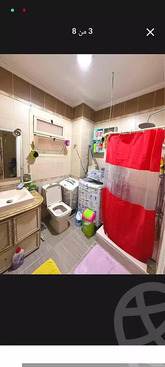 https://aqarmap.com.eg/en/listing/7329620-for-sale-alexandria-el-asafra-l-sfr-bhry-el-geish-rd