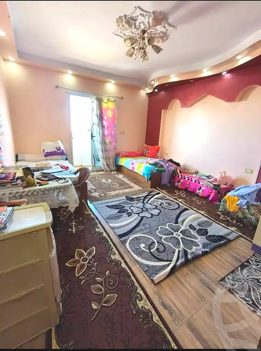 https://aqarmap.com.eg/en/listing/7329630-for-sale-alexandria-lsywf-gamila-abu-herid-st
