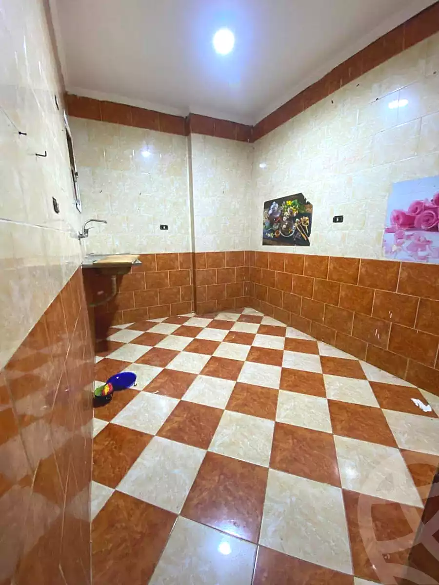 https://aqarmap.com.eg/ar/listing/7329631-for-rent-cairo-el-haram