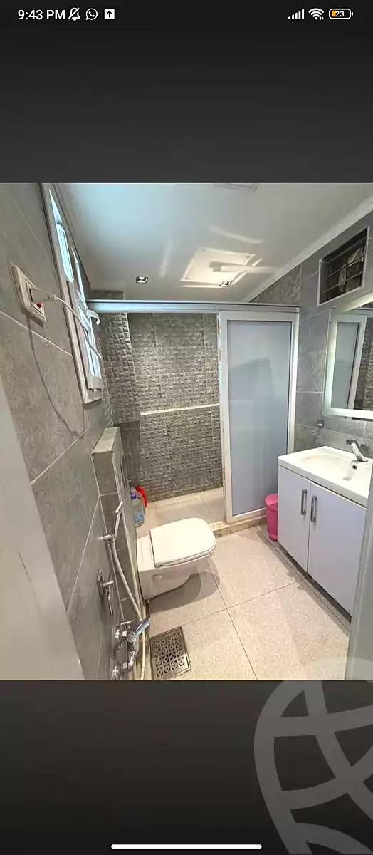 https://aqarmap.com.eg/ar/listing/7329633-for-sale-cairo-helwan-mohamed-sayed-ahmed-st