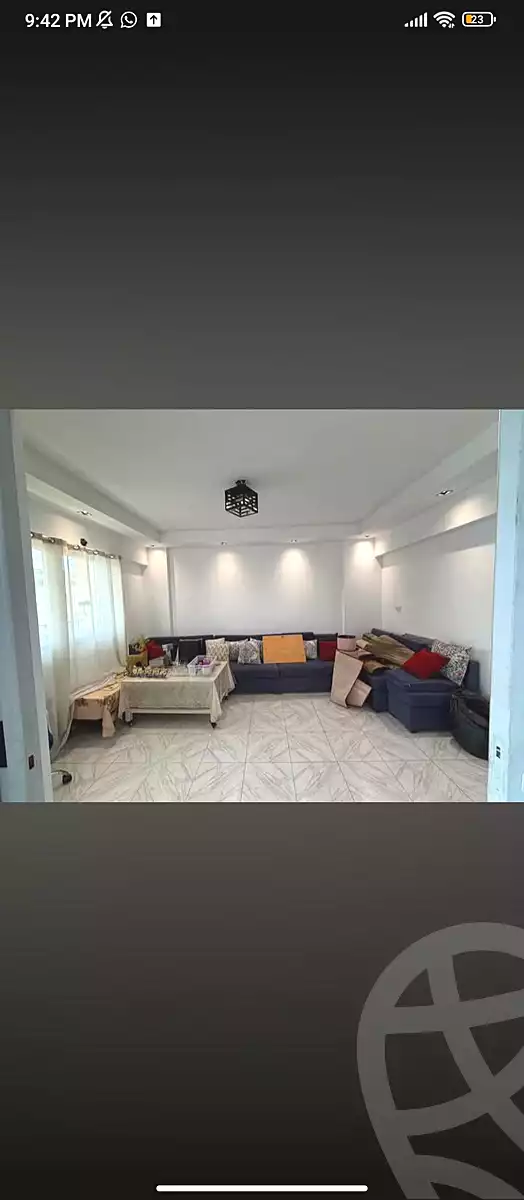 https://aqarmap.com.eg/ar/listing/7329633-for-sale-cairo-helwan-mohamed-sayed-ahmed-st