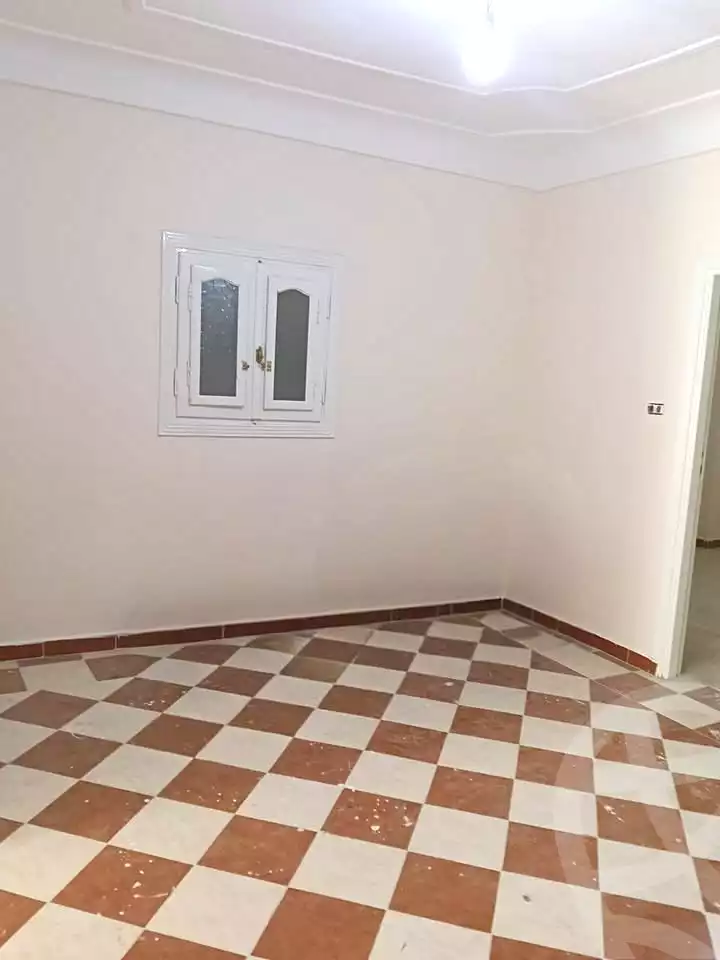 https://aqarmap.com.eg/ar/listing/7329637-for-sale-alexandria-al-agamy-el-hanouvel-al-haded-we-al-soulb-st